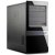 HP Elite 7300 MT, LH135ES foto 5