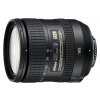 Nikon 16-85mm f/3.5-5.6G ED VR AF-S DX