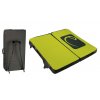 Edelrid Mantle