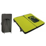 Edelrid Mantle