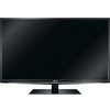 Toshiba 46TL838F