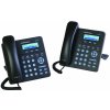Grandstream GXP-1405 Grandstream GXP-1405