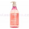 Loréal Expert Lumino Contrast šampon 500 ml