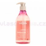 Loréal Expert Lumino Contrast šampon 500 ml