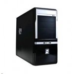 Crono SP08A-1, 350W