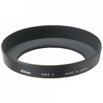 Nikon HN-1