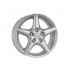 ENZO R 6,5x15 5x112 ET38