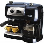 DéLonghi BCO 260