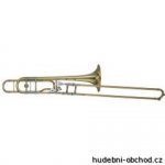 Yamaha YSL 882GO