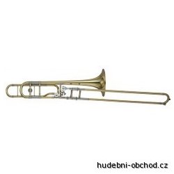 Yamaha YSL 882GO