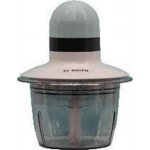 Bosch MMR 0801