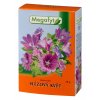 Array Megafyt Slézový květ 10g