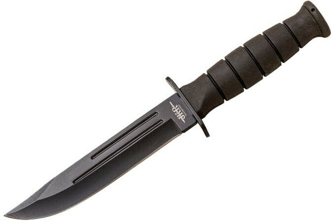 JKR COMBAT KNIFE