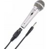 Ashton DM 40