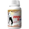 Starlife HMB Star 90 kapslí