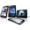 Samsung Galaxy Tab 16GB (GT-P1000)