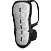 Chránič páteře Scott Back Protector Basic Line
