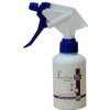 Hery Zero Puce spray 250ml