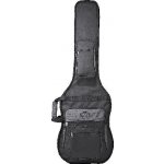 FENDER Deluxe Gig Bags