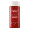 Clarins Posilující emulze na vrásky 125 ml