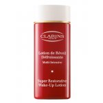 Clarins Posilující emulze na vrásky 125 ml