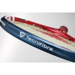 ochranná páska na rám rakety TECNIFIBRE Fx