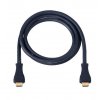 Prestige HDMI 1,5m
