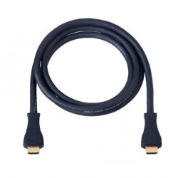 Prestige HDMI 1,5m