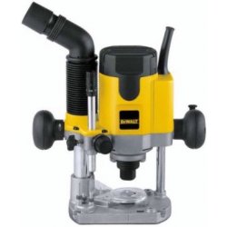 Dewalt DW622K-QS