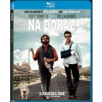 Na doraz