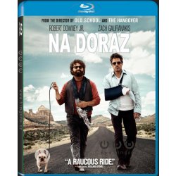 Na doraz