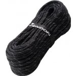 Tendon Static 11 mm - 100 m