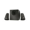 Logitech Z-623