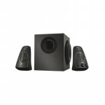 Logitech Z-623