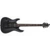 SCHECTER Damien 6 LH