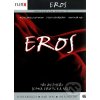 Eros