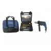 Einhell BT-ID 1000 E