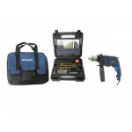 Einhell BT-ID 1000 E