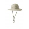 Ferrino - Pack-it Hat Ferrino - Pack-it Hat