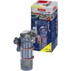 EHEIM vnitřní filtr Biopower 160