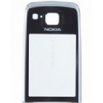Kryt Nokia 6600 fold sklíčko fialový