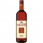 Stock Magister 1l