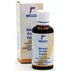 WELEDA Arniková tinktura 50 ml WELEDA Arniková tinktura 50 ml