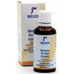 WELEDA Arniková tinktura 50 ml