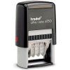 Trodat 4810