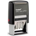 Trodat 4810