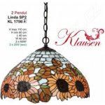 Klausen Linda 1756