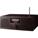 Sangean WFR-20
