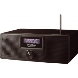 Sangean WFR-20
