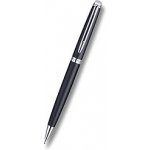 Waterman Hémisphére Matt Black CT - mechanická tužka